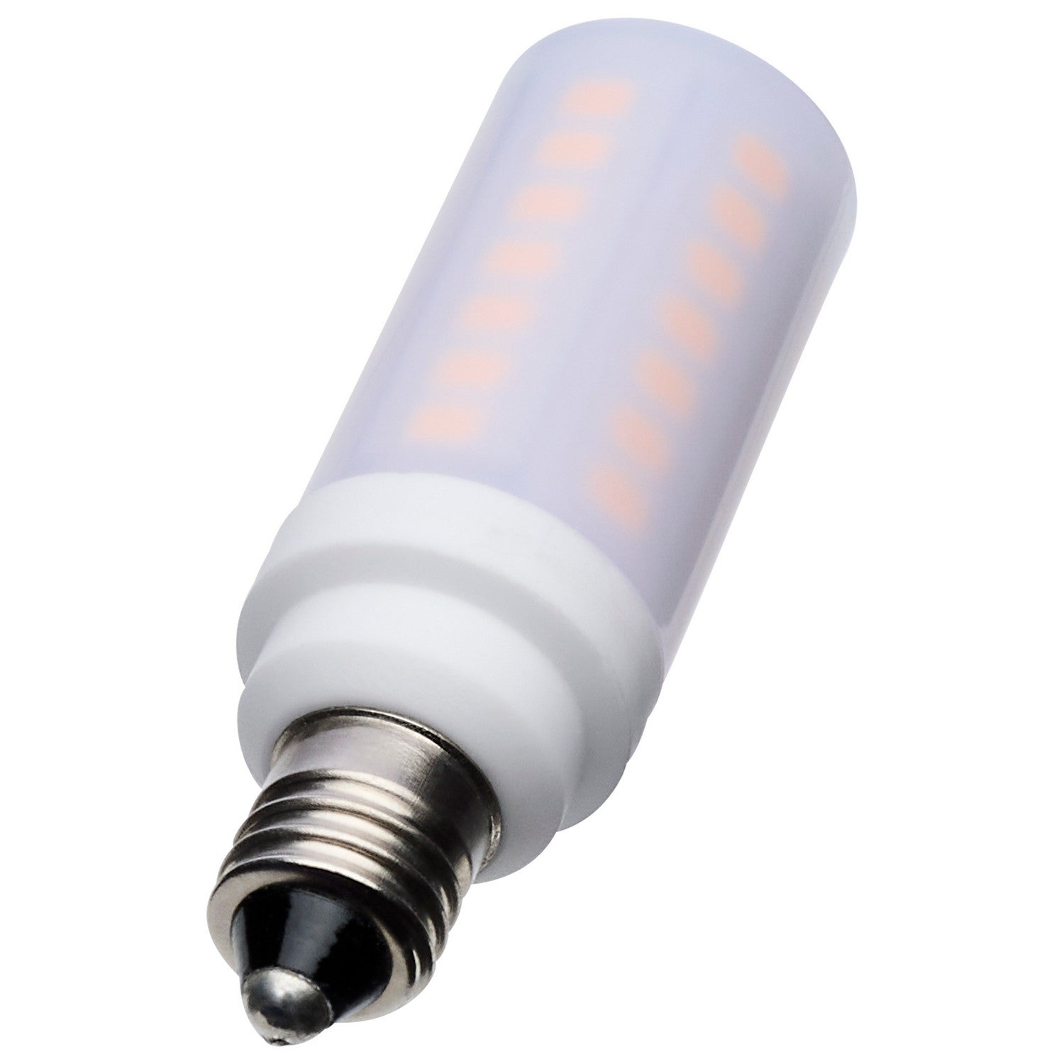 Satco - S12336 - Light Bulb - Frost
