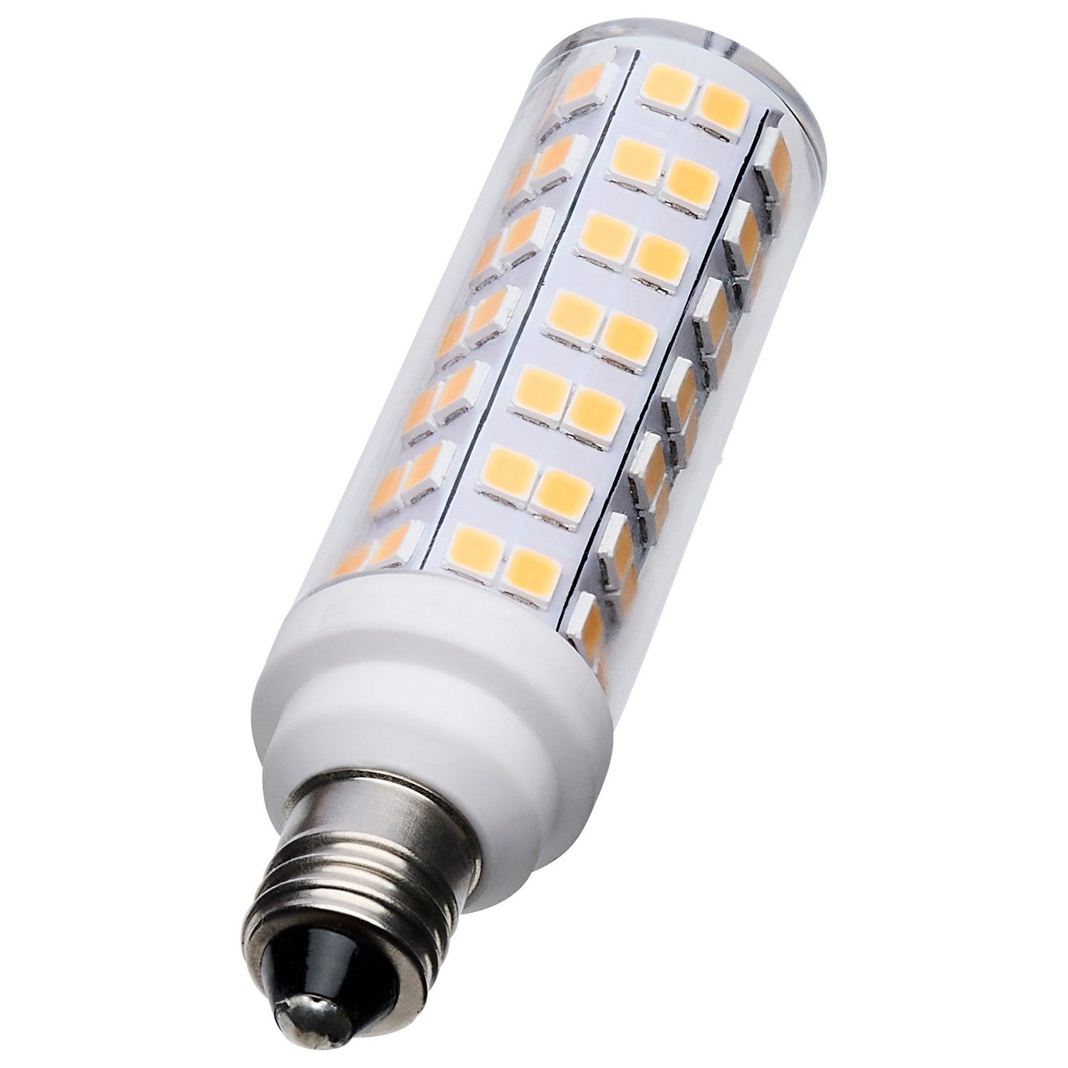 Satco - S12338 - Light Bulb - Clear