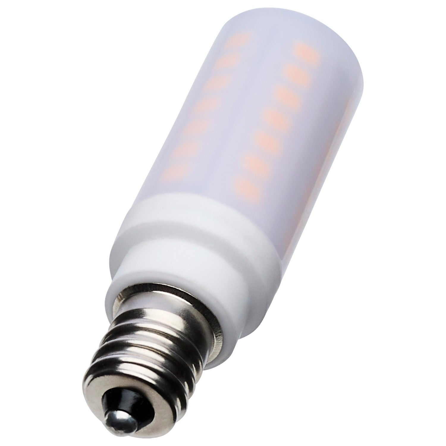 Satco - S12344 - Light Bulb - Frost