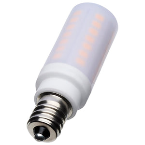 Satco - S12344 - Light Bulb - Frost