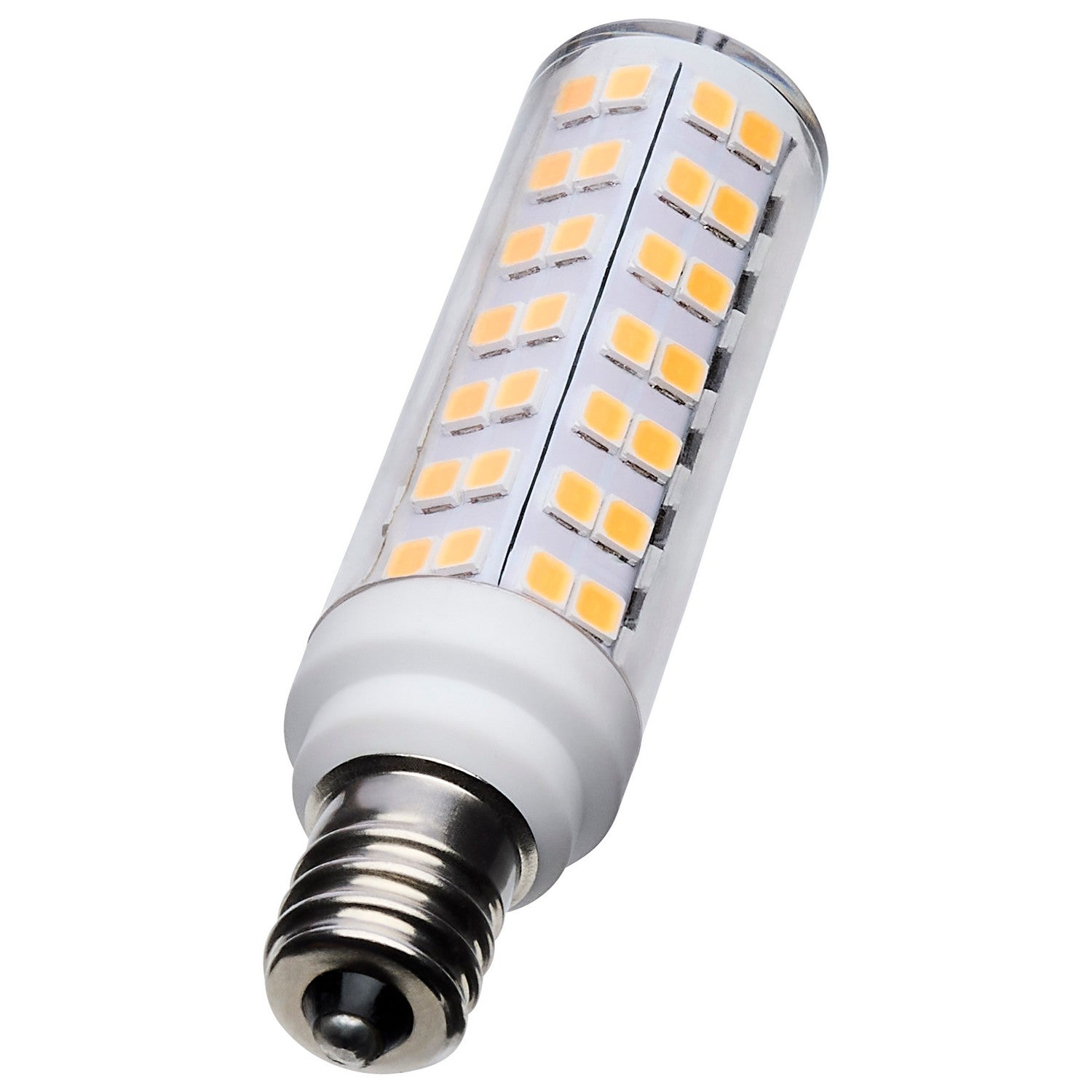 Satco - S12346 - Light Bulb - Clear