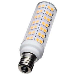 Satco - S12346 - Light Bulb - Clear