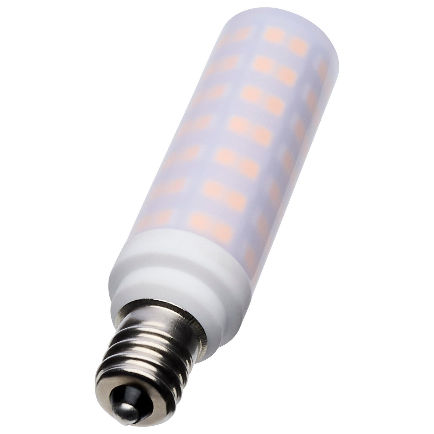 Satco - S12348 - Light Bulb - Frost