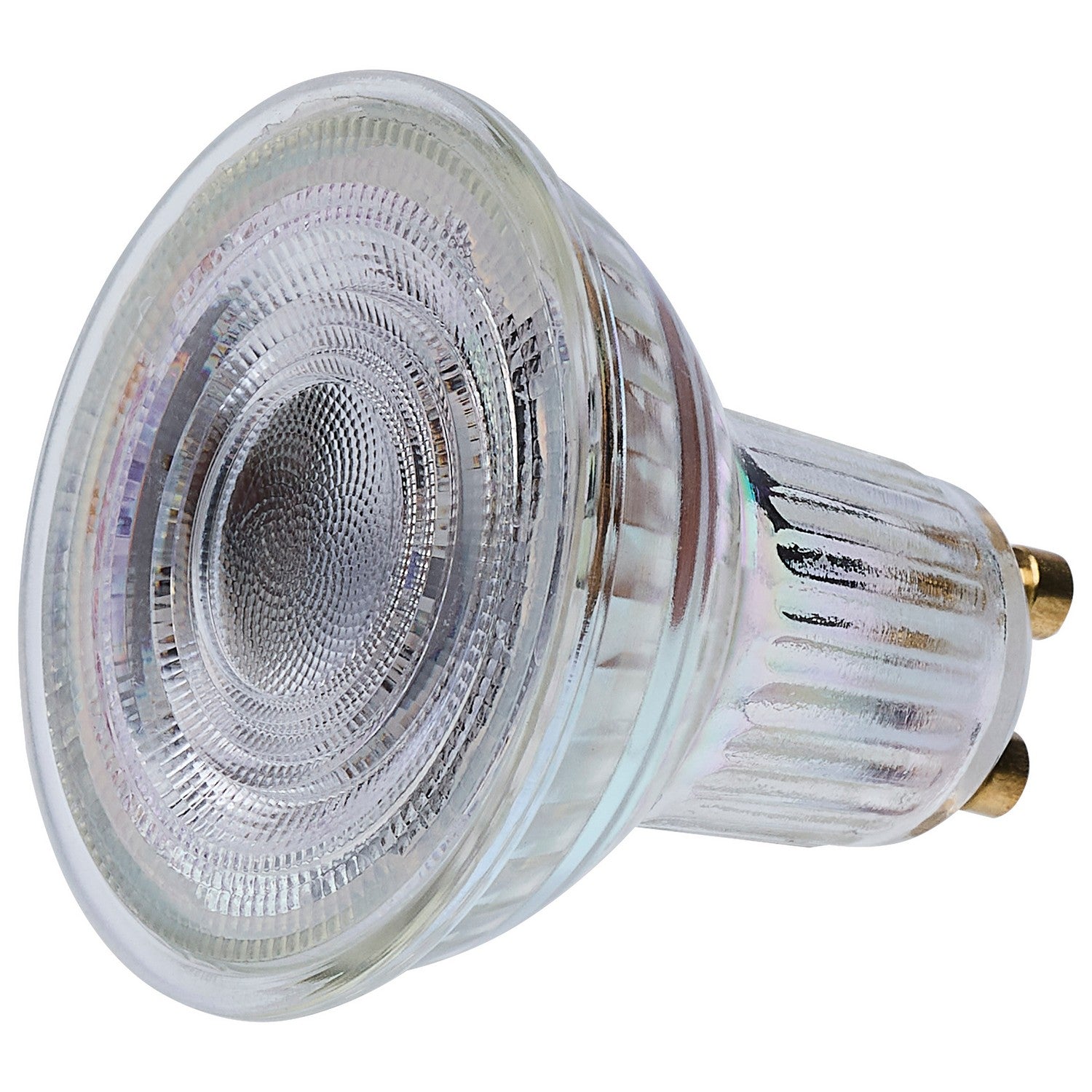 Satco - S12374 - Light Bulb - Clear