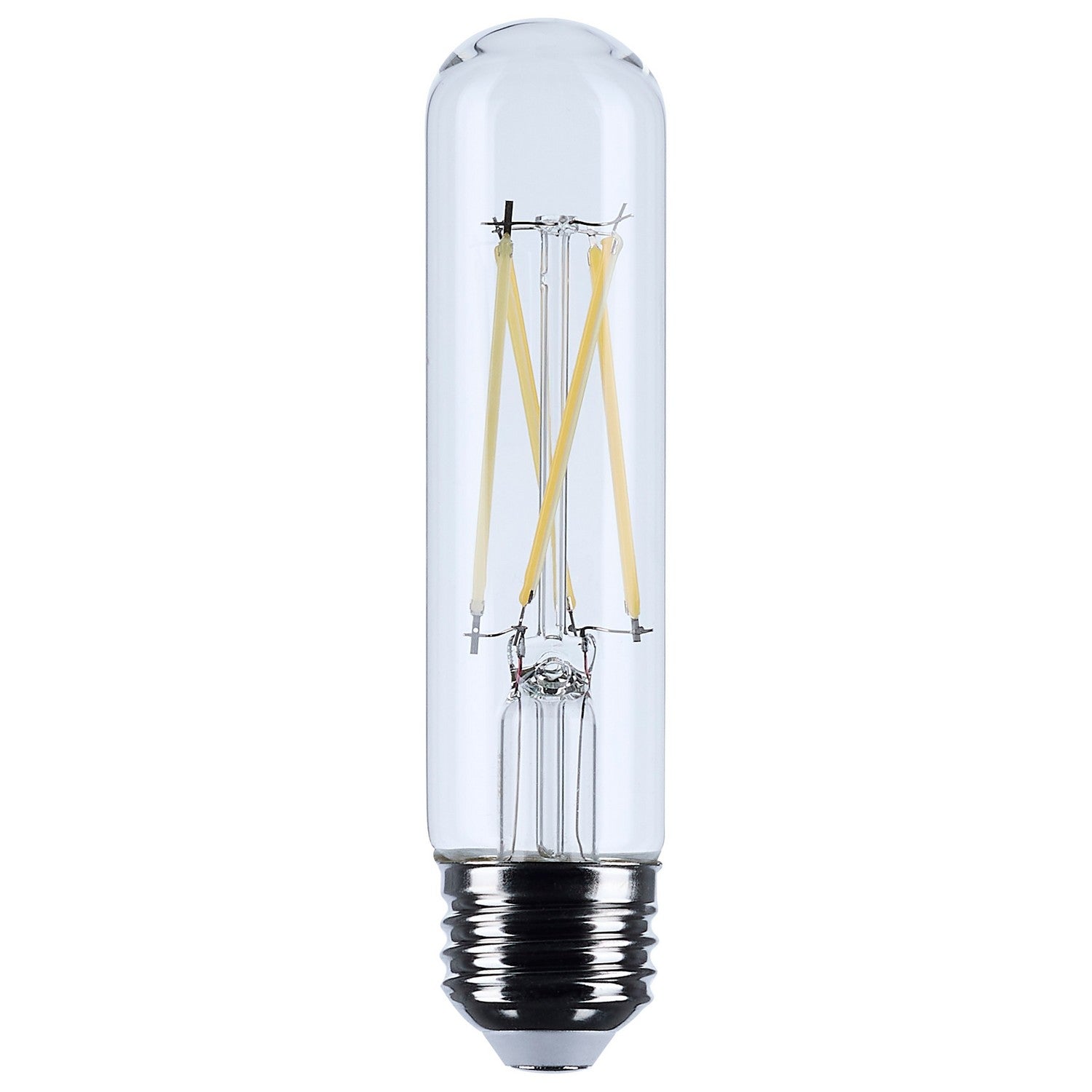 Satco - S12527 - Light Bulb - Clear
