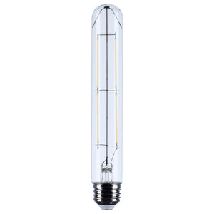 Satco - S12532 - Light Bulb - Clear