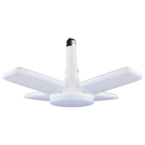 Satco - S13147 - Light Bulb - White