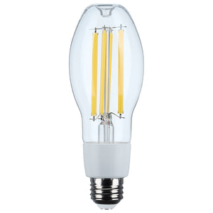 Satco - S13181 - Light Bulb - Clear