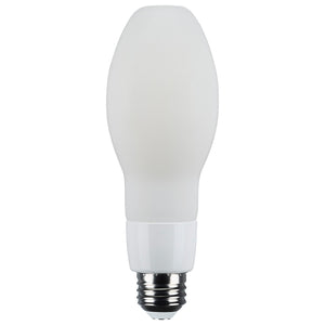 Satco - S13182 - Light Bulb - White