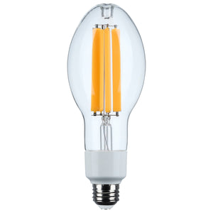 Satco - S13183 - Light Bulb - Clear