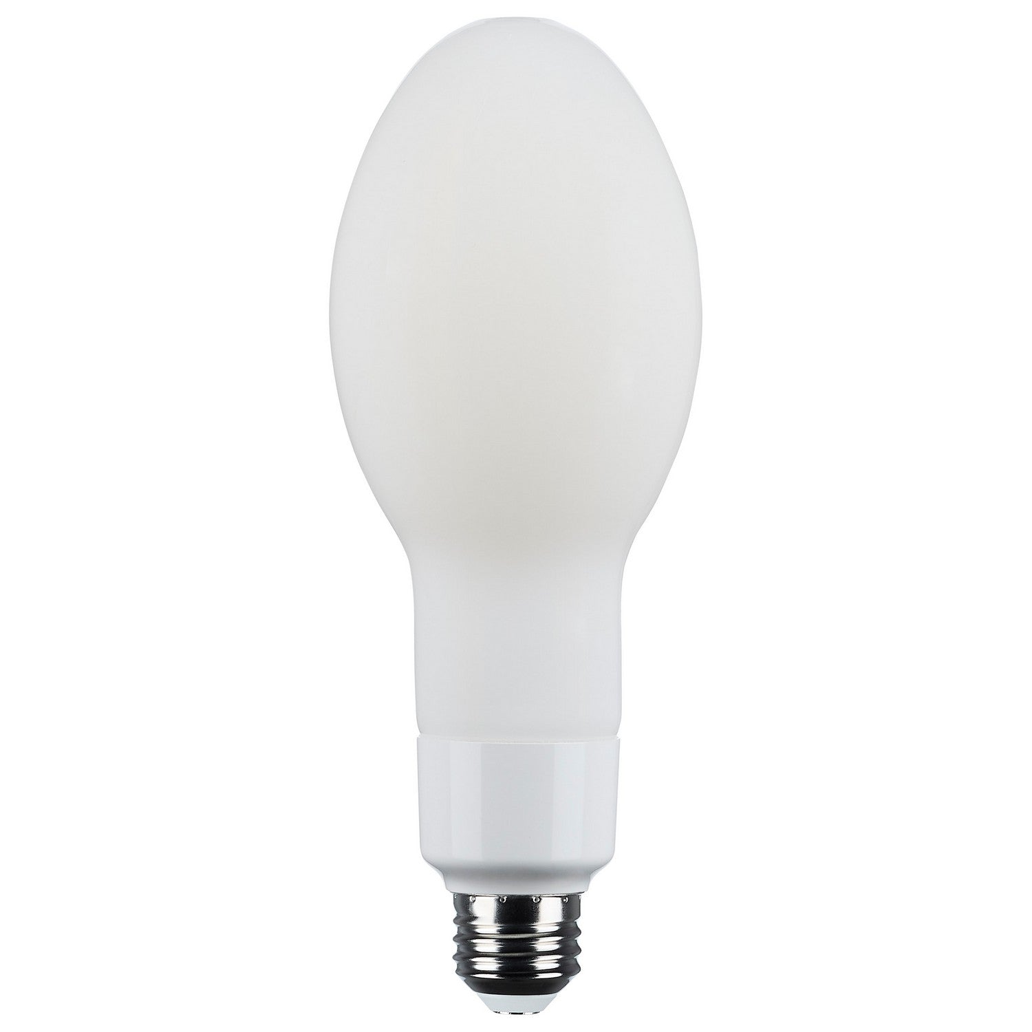Satco - S13185 - Light Bulb - White