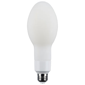 Satco - S13185 - Light Bulb - White