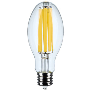 Satco - S13189 - Light Bulb - Clear