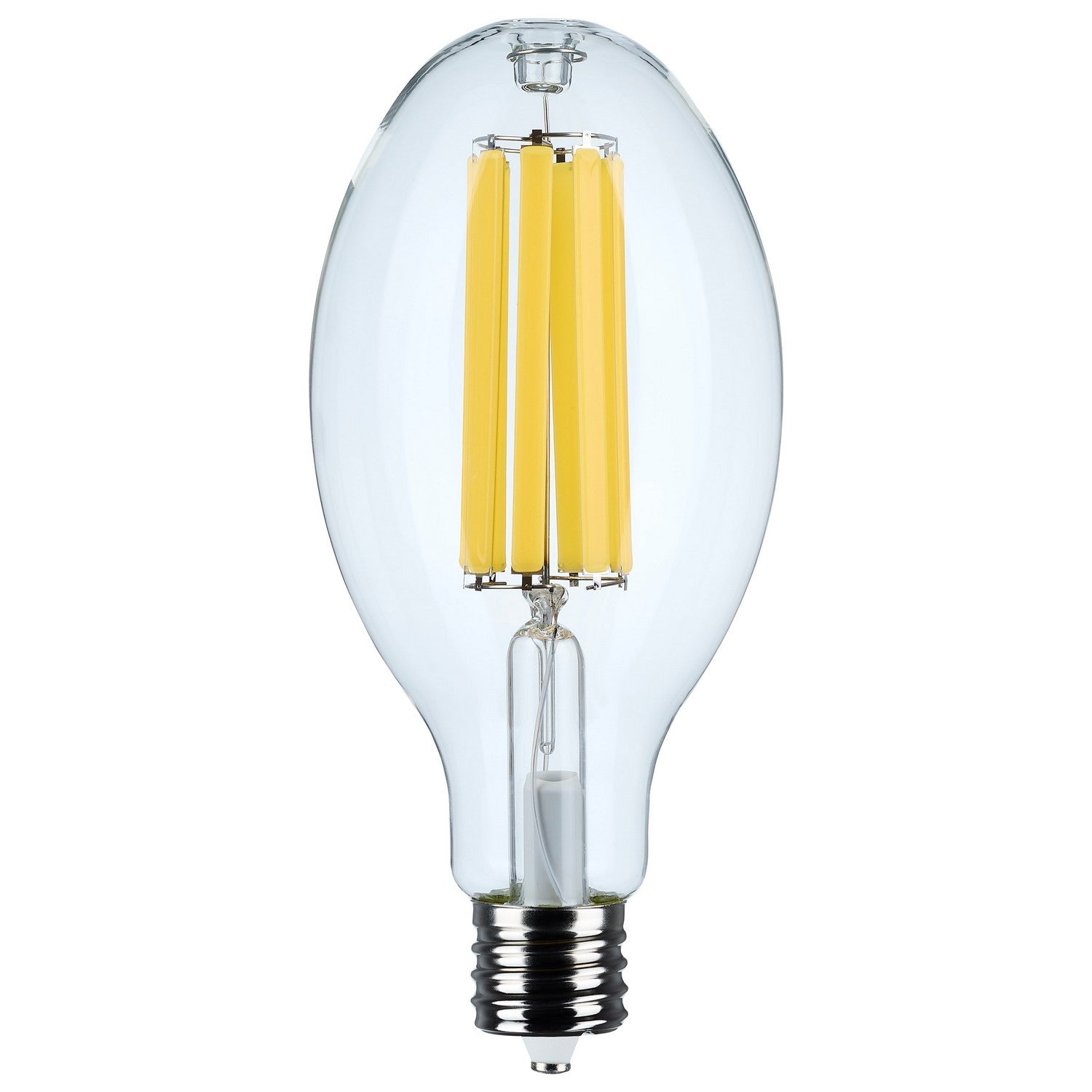 Satco - S13191 - Light Bulb - Clear