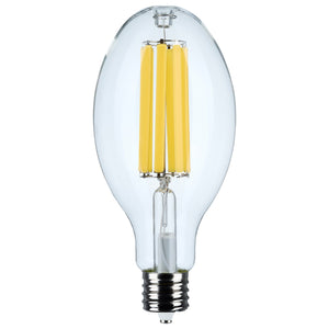 Satco - S13191 - Light Bulb - Clear
