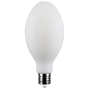 Satco - S13192 - Light Bulb - White