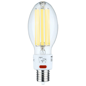 Satco - S13196 - Light Bulb - Clear