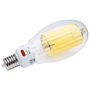 Satco - S13197 - Light Bulb - Clear