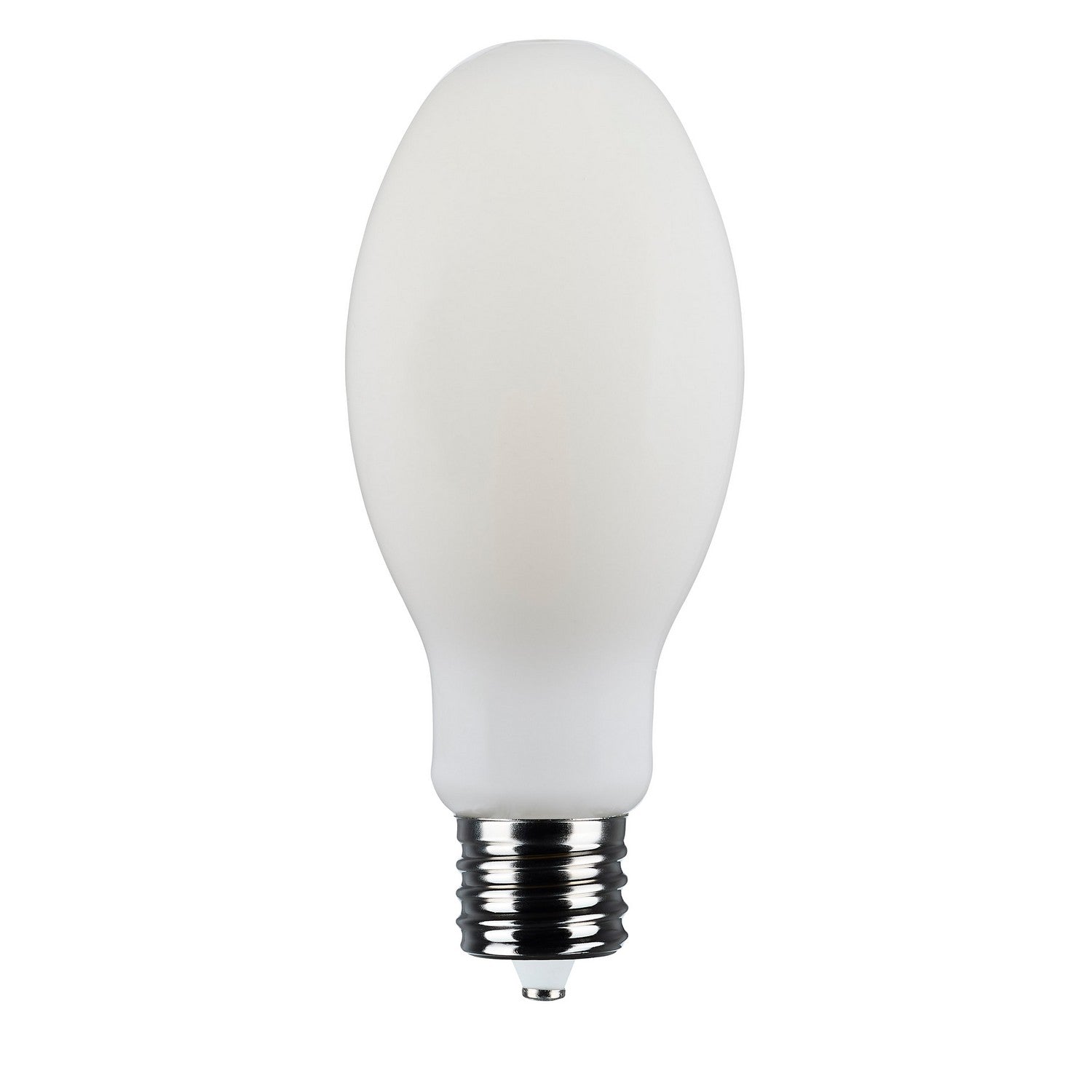 Satco - S13198 - Light Bulb - White