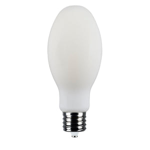 Satco - S13198 - Light Bulb - White