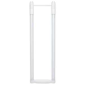 Satco - S18413 - Light Bulb - Frost