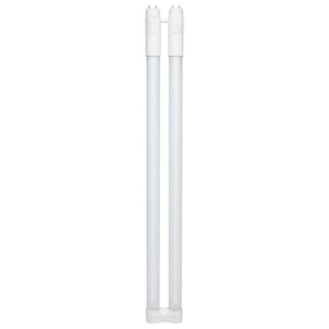Satco - S18414 - Light Bulb - Frost