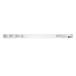 Satco - S18422 - Light Bulb - Frost