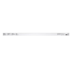 Satco - S18423 - Light Bulb - Frost