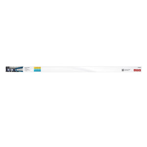 Satco - S18423 - Light Bulb - Frost