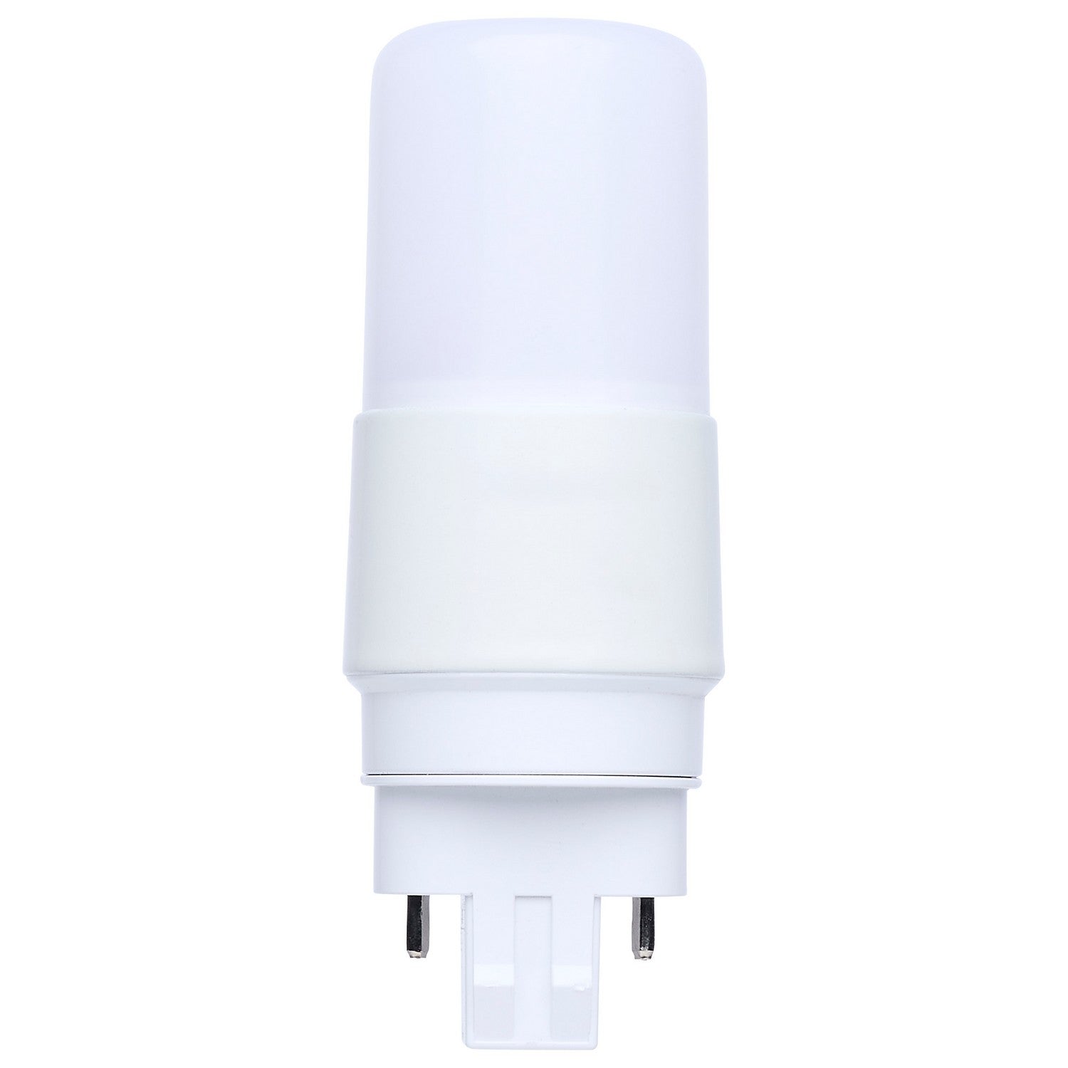 Satco - S21421 - Light Bulb - Frost