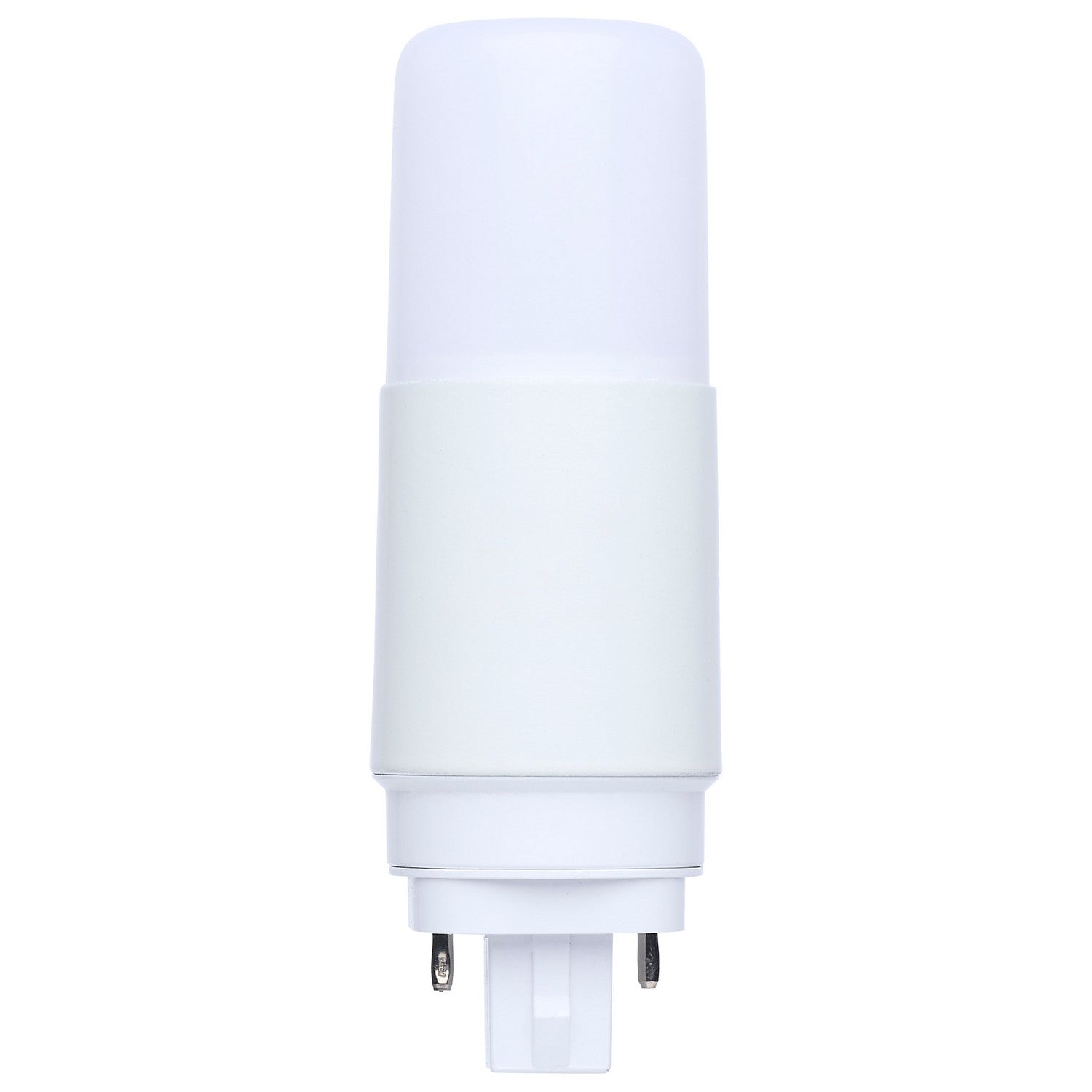 Satco - S21427 - Light Bulb - Frost