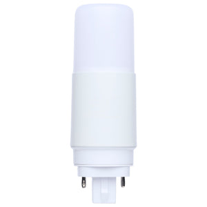 Satco - S21427 - Light Bulb - Frost