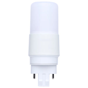 Satco - S21434 - Light Bulb - Frost