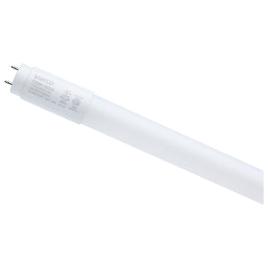 Satco - S21916 - Light Bulb - Frost