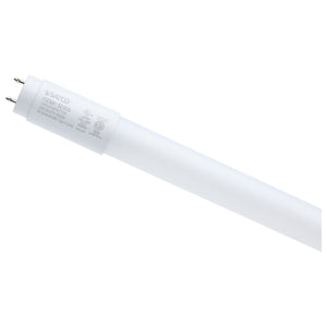 Satco - S21918 - Light Bulb - Frost