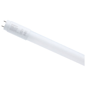 Satco - S21919 - Light Bulb - Frost