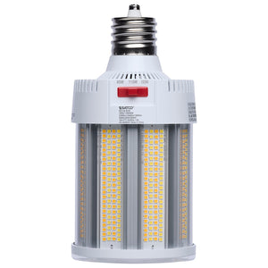 Satco - S23134 - Light Bulb - White