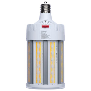 Satco - S23137 - Light Bulb - White