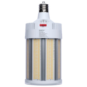 Satco - S23138 - Light Bulb - White