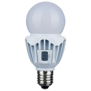 Satco - S28735 - Light Bulb - White