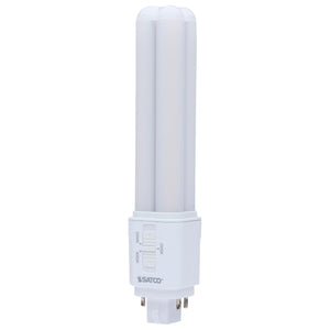 Satco - S29856 - Light Bulb - Frost
