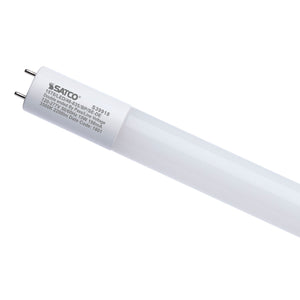 Satco - S39918 - Light Bulb - Gloss White