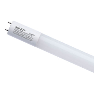 Satco - S39920 - Light Bulb - Gloss White