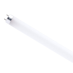 Satco - S49975R1 - Light Bulb - Gloss White