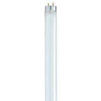Satco - S6658 - Light Bulb