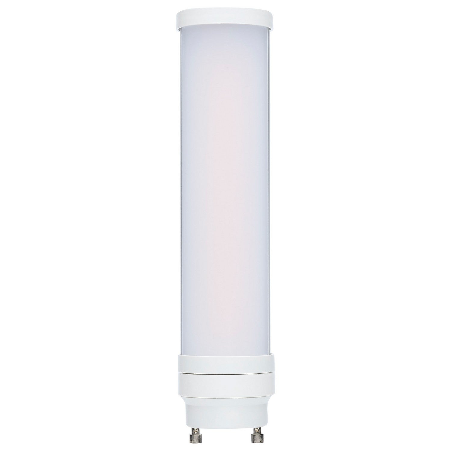 Satco - S8750 - Light Bulb - Frost