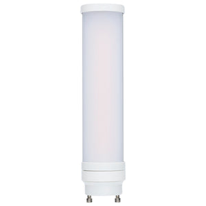 Satco - S8750 - Light Bulb - Frost