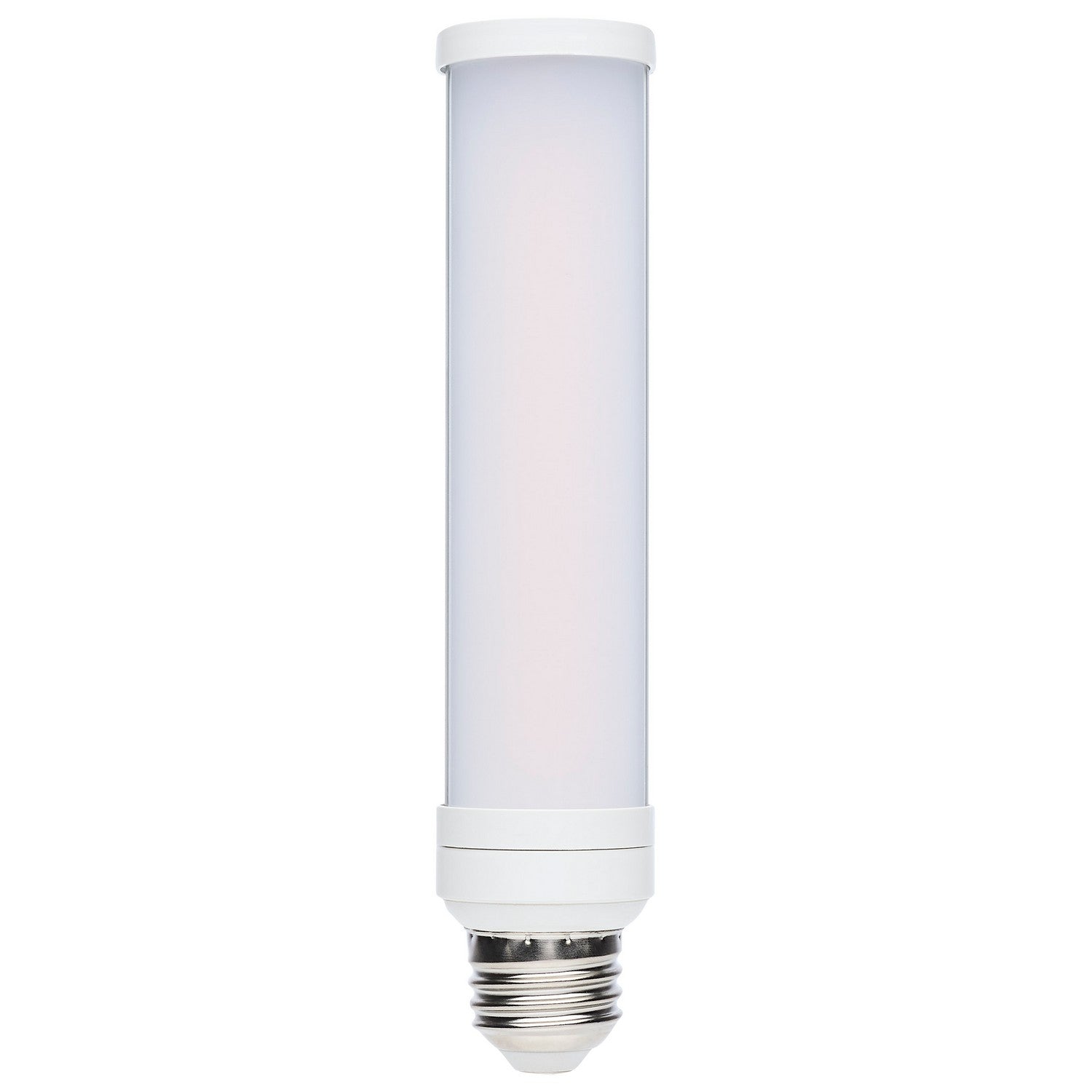 Satco - S8760 - Light Bulb - Frost