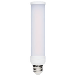 Satco - S8760 - Light Bulb - Frost
