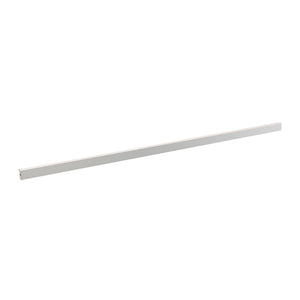 Maxim - UCL24-88914AL - LED Channel - CounterMax 24V LED Channel - Brushed Aluminum